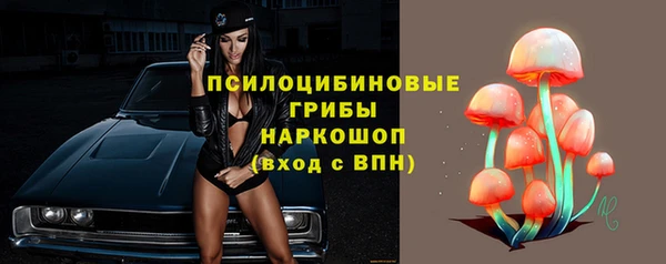 винт Володарск